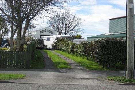 Photo of property in 17a Johnstone Street, Masterton, 5810