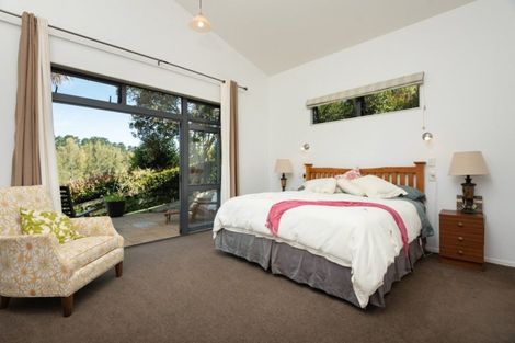 Photo of property in 56e Te Puna Road, Te Puna, Tauranga, 3174
