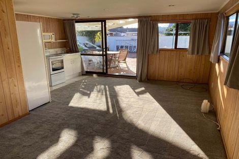 Photo of property in 238 Hibiscus Coast Highway, Orewa, 0931