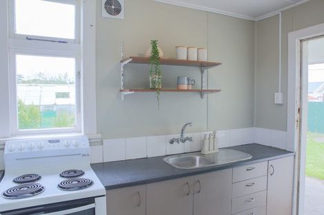 Photo of property in 51 Pomona Street, Georgetown, Invercargill, 9812
