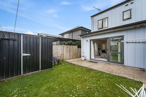 Photo of property in 4b Ahunga Road, Karaka, Papakura, 2113