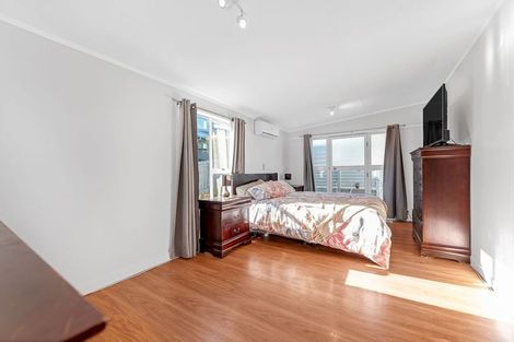Photo of property in 3 Westhaven Place, Redwoodtown, Blenheim, 7201