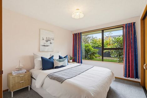 Photo of property in 37 Ben Nevis Drive, Broomfield, Christchurch, 8042