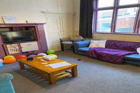 Photo of property in 39 Clyde Street, North Dunedin, Dunedin, 9016