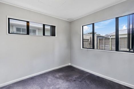 Photo of property in 10a Chelsea Street, Miramar, Wellington, 6022
