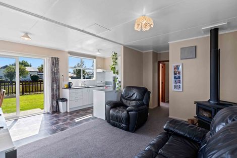 Photo of property in 19 Huron Street, East Gore, Gore, 9710