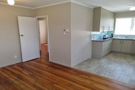 Photo of property in 5/107 Portage Road, New Lynn, Auckland, 0600