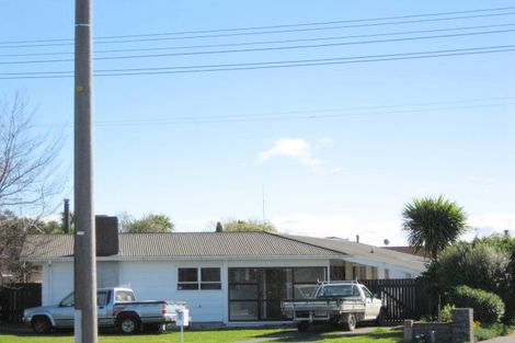 Photo of property in 433 Kennedy Road, Pirimai, Napier, 4112
