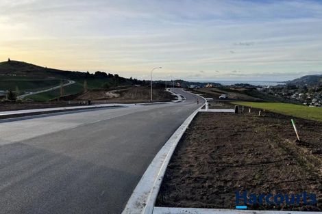 Photo of property in 46 Vista Drive, Bishopdale, Nelson, 7011