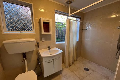 Photo of property in 1 Guernsey Place, Fitzherbert, Palmerston North, 4410