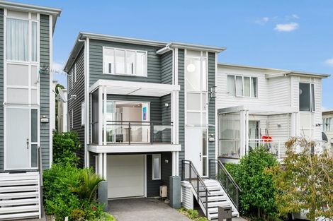 Photo of property in 5 Manawatere Way, Flat Bush, Auckland, 2019