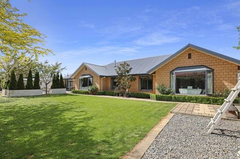 Photo of property in 8 Millibrook Place, Tinwald, Ashburton, 7700