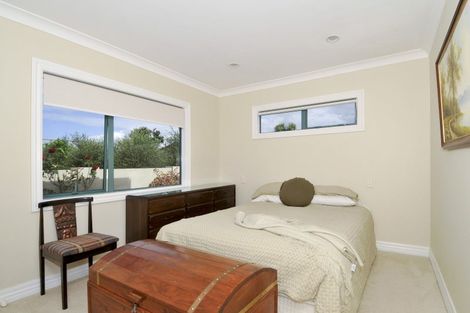 Photo of property in 205b Philomel Road, Whangamata, 3620