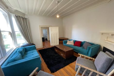 Photo of property in 47 Arthur Street, Dunedin Central, Dunedin, 9016