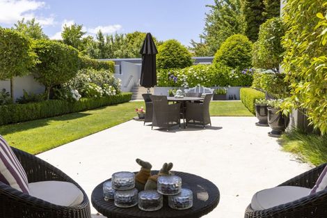 Photo of property in 110 Lake Terrace, Taupo, 3330