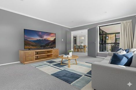 Photo of property in 443 Makarau Road, Makarau, Kaukapakapa, 0873
