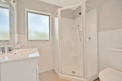 Photo of property in 229d Metcalfe Road, Ranui, Auckland, 0612