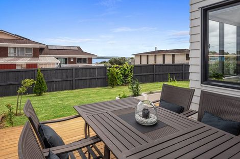 Photo of property in 4a Attwood Street, Tamaterau, Whangarei, 0174