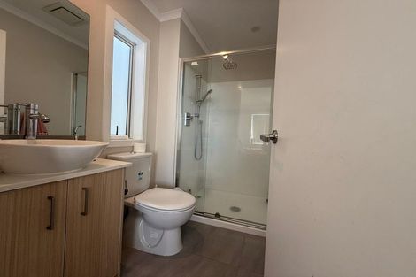 Photo of property in 26 Joseph Street, Flat Bush, Auckland, 2019