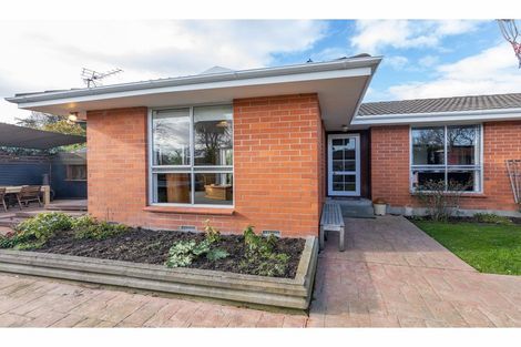 Photo of property in 61 Feldwick Drive, Kaiapoi, 7630