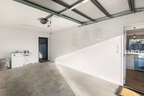 Photo of property in 2/14 Cotswold Avenue, Bishopdale, Christchurch, 8053