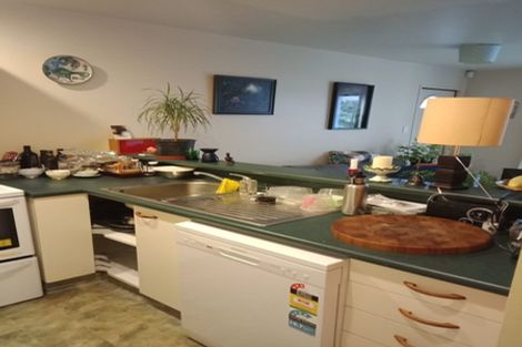 Photo of property in 2/218 Edgeware Road, Edgeware, Christchurch, 8013