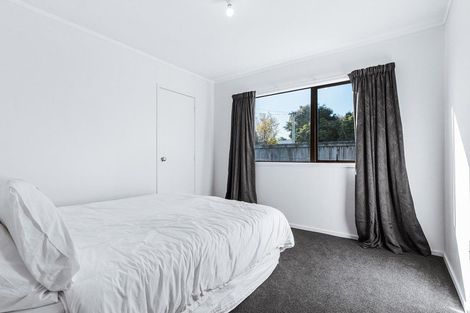 Photo of property in 1/33 Scannell Street, Taupo, 3330