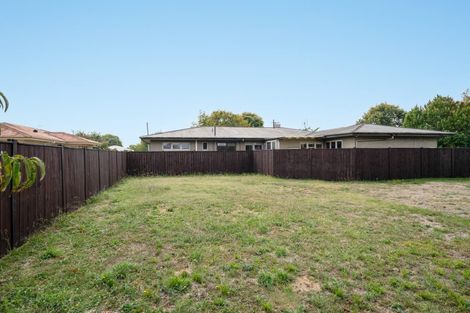 Photo of property in 8b Maclean Street, Cambridge, 3434