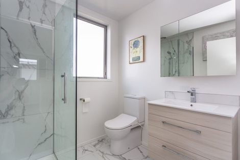Photo of property in 2/257 Armagh Street, Christchurch Central, Christchurch, 8011