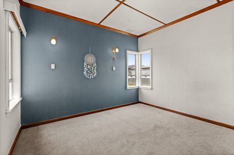 Photo of property in 1026 Frederick Street, Mahora, Hastings, 4120