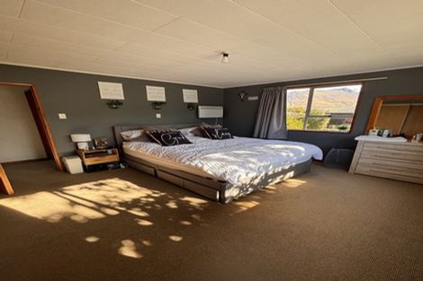 Photo of property in 23 Oregon Drive, Kelvin Heights, Queenstown, 9300