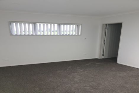 Photo of property in 6 Ambedkar Way, Pukekohe, 2120