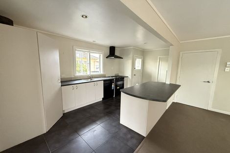 Photo of property in 14 Beatty Road, Pukekohe, 2120