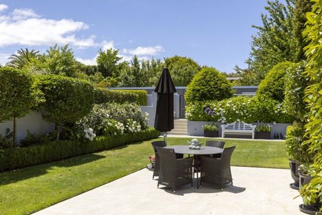 Photo of property in 110 Lake Terrace, Taupo, 3330