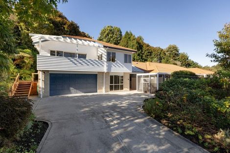 Photo of property in 33 Phillips Drive, Oropi, Tauranga, 3173
