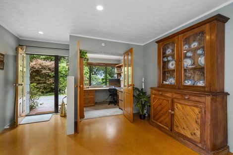Photo of property in 482 Esdaile Road, Whakamarama, 3180