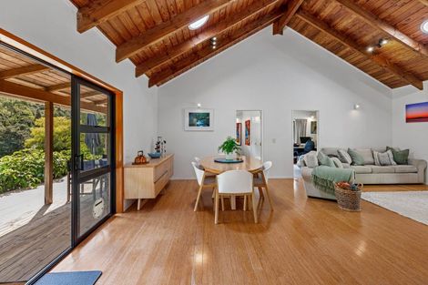 Photo of property in 10 Waimaa Lane, Pokeno, 2402