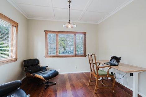 Photo of property in 8 Riro Street, Hamilton East, Hamilton, 3216