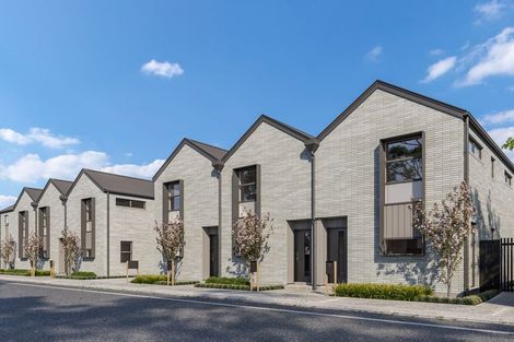 Photo of property in 5 Chaucer Street, Sydenham, Christchurch, 8023