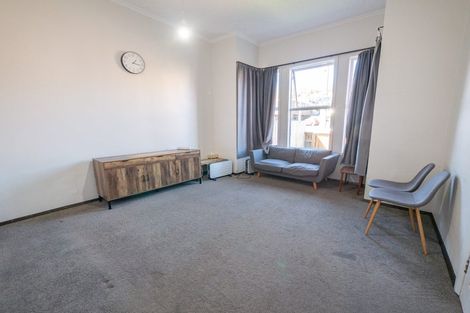 Photo of property in 161 North Road, North East Valley, Dunedin, 9010