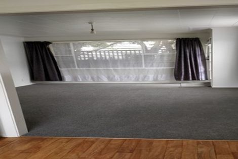 Photo of property in 3/476 Gloucester Street, Linwood, Christchurch, 8011