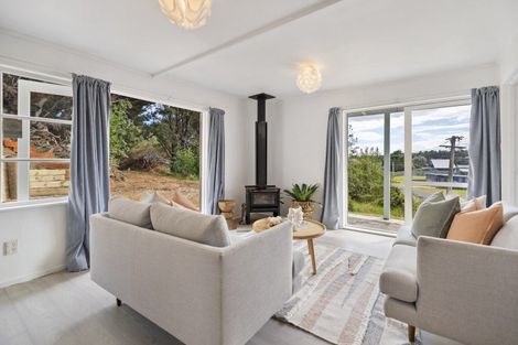 Photo of property in 8 Signal Street, Foxton Beach, Foxton, 4815