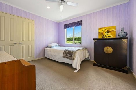 Photo of property in 90 Huntington Drive, Huntington, Hamilton, 3210