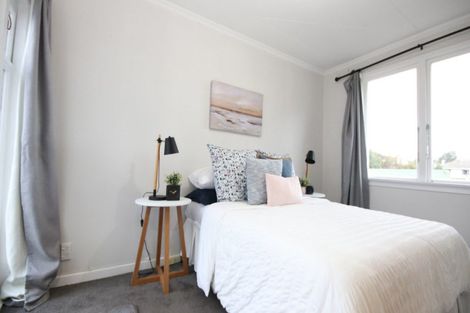 Photo of property in 53 Lorn Street, Glengarry, Invercargill, 9810