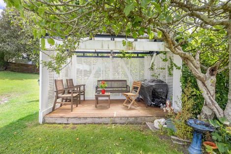 Photo of property in 53 Parore Street, Dargaville, 0310