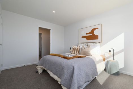 Photo of property in 50 Saddleback Road, Todds Valley, Nelson, 7071