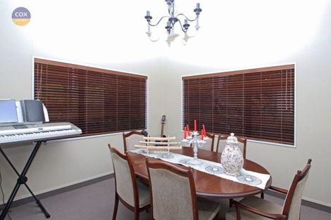 Photo of property in 26 Cumberland Rise, Taradale, Napier, 4112