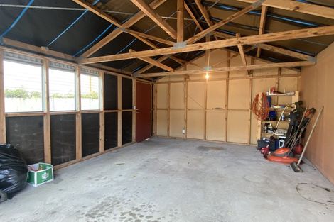 Photo of property in 32 Mckinley Crescent, Brooklyn, Wellington, 6021