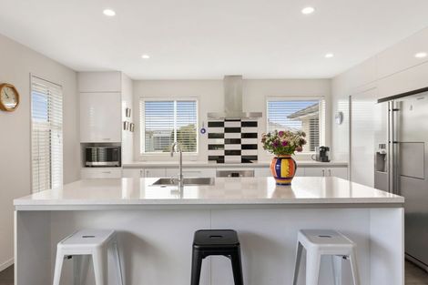 Photo of property in 2 Barratt Street, Blenheim, 7201