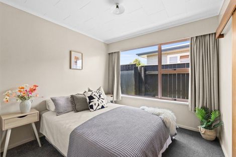 Photo of property in 7 Ngarimu Street, Havelock North, 4130